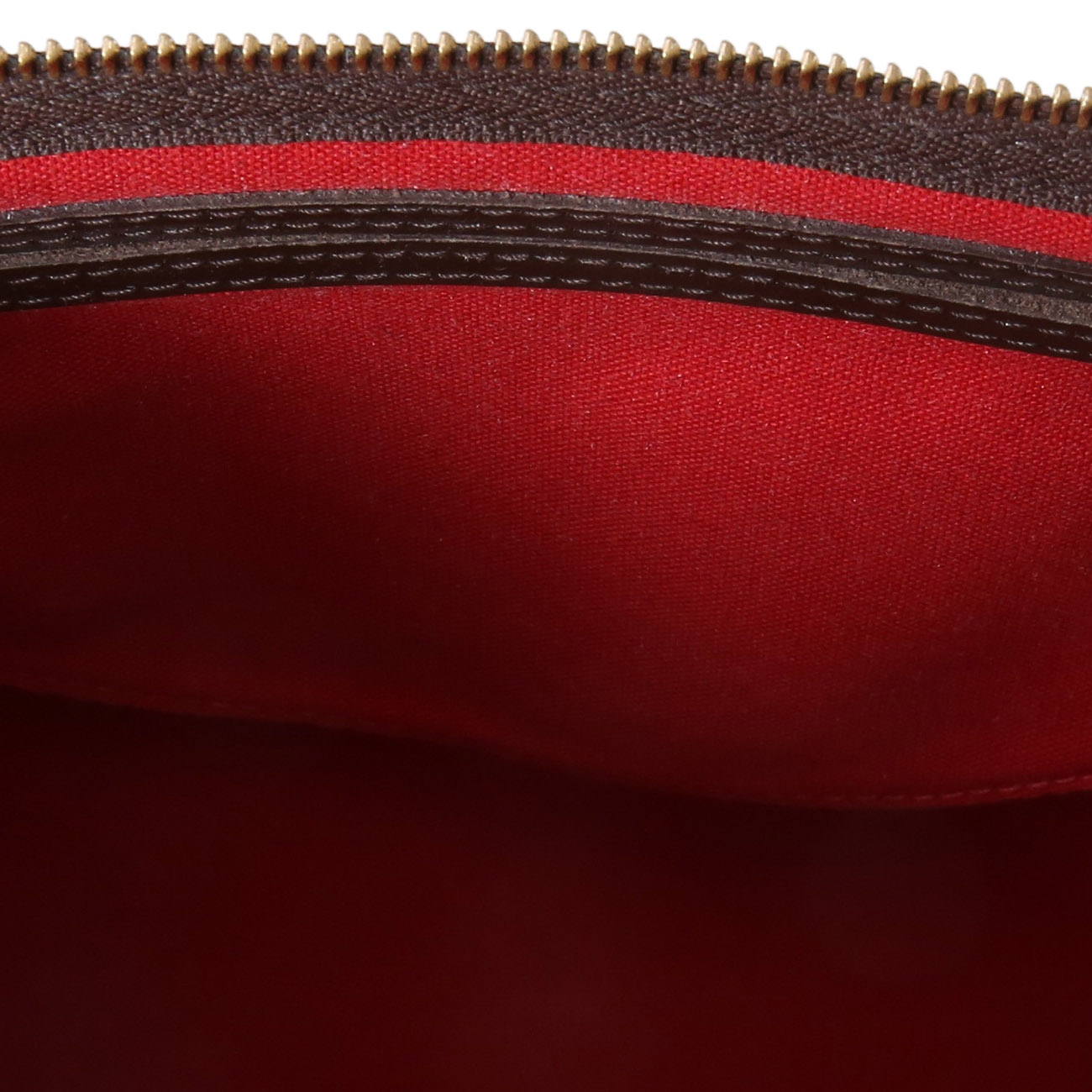 LOUIS VUITTON(USED)루이비통 다미에 에벤 스피디 35